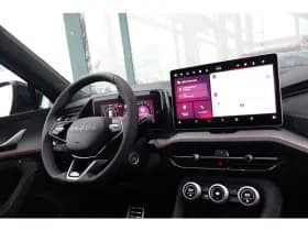 Škoda Kodiaq thumbnail 12