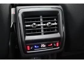 Škoda Kodiaq thumbnail 13