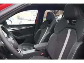 Škoda Kodiaq thumbnail 14