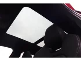 Škoda Kodiaq thumbnail 15
