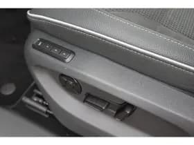 Škoda Kodiaq thumbnail 16