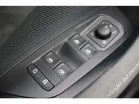 Škoda Kodiaq thumbnail 17