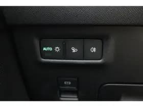 Škoda Kodiaq thumbnail 18
