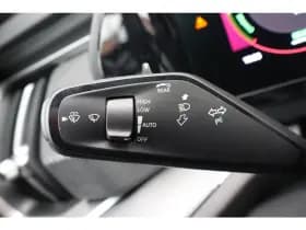 Škoda Kodiaq thumbnail 19