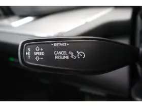 Škoda Kodiaq thumbnail 20