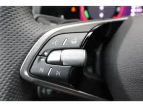 Škoda Kodiaq thumbnail 21