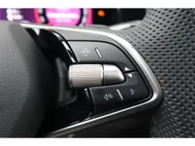 Škoda Kodiaq thumbnail 22
