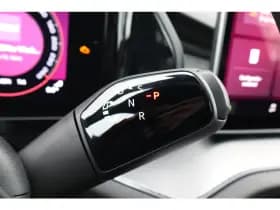 Škoda Kodiaq thumbnail 23