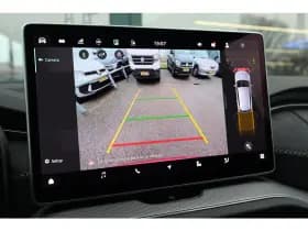 Škoda Kodiaq thumbnail 24