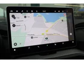 Škoda Kodiaq thumbnail 26