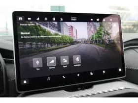 Škoda Kodiaq thumbnail 27