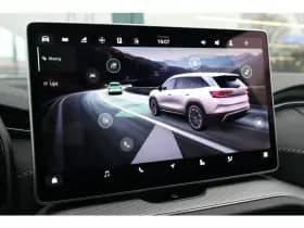 Škoda Kodiaq thumbnail 28