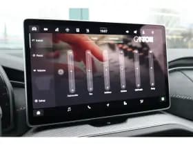 Škoda Kodiaq thumbnail 29