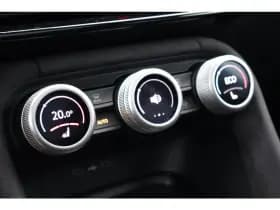 Škoda Kodiaq thumbnail 30