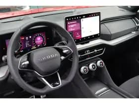 Škoda Kodiaq thumbnail 4
