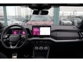 Škoda Kodiaq thumbnail 31