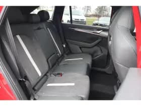 Škoda Kodiaq thumbnail 32