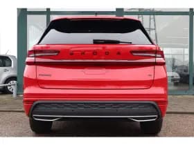 Škoda Kodiaq thumbnail 33