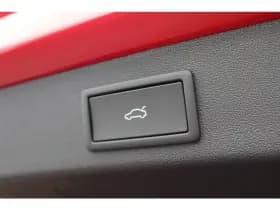 Škoda Kodiaq thumbnail 34