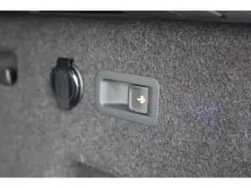 Škoda Kodiaq thumbnail 35