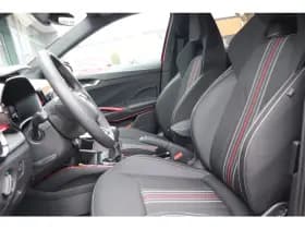Škoda Fabia thumbnail 12