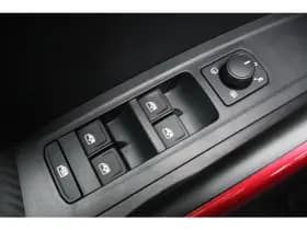 Škoda Fabia thumbnail 13