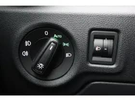 Škoda Fabia thumbnail 14