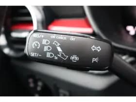 Škoda Fabia thumbnail 15