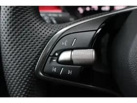 Škoda Fabia thumbnail 16