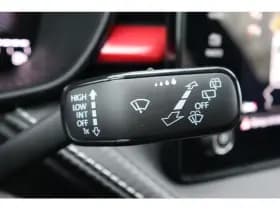 Škoda Fabia thumbnail 18