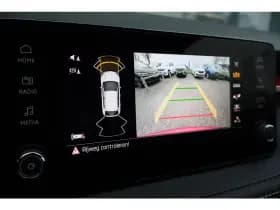 Škoda Fabia thumbnail 19