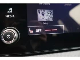 Škoda Fabia thumbnail 23