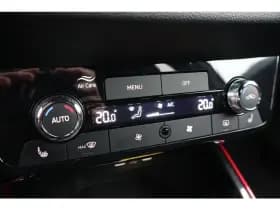 Škoda Fabia thumbnail 24