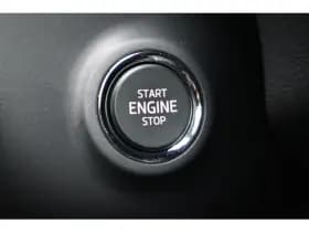 Škoda Fabia thumbnail 25