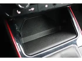 Škoda Fabia thumbnail 26