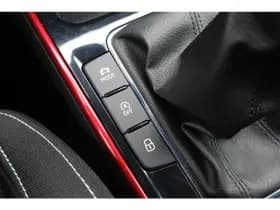 Škoda Fabia thumbnail 27