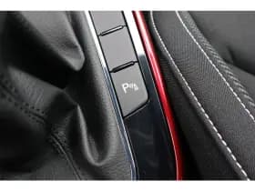 Škoda Fabia thumbnail 28