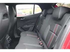 Škoda Fabia thumbnail 30
