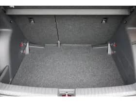 Škoda Fabia thumbnail 32