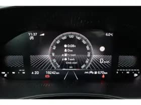 Škoda Fabia thumbnail 7