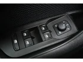Škoda Octavia thumbnail 13