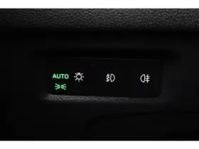 Škoda Octavia thumbnail 14