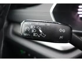 Škoda Octavia thumbnail 15