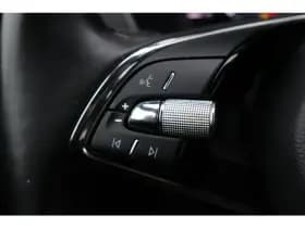 Škoda Octavia thumbnail 16