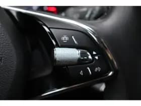 Škoda Octavia thumbnail 17