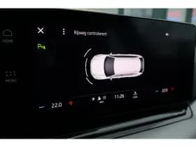 Škoda Octavia thumbnail 19