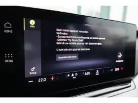Škoda Octavia thumbnail 20
