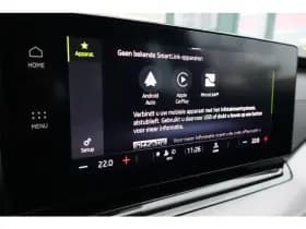Škoda Octavia thumbnail 22