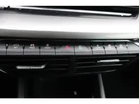 Škoda Octavia thumbnail 24