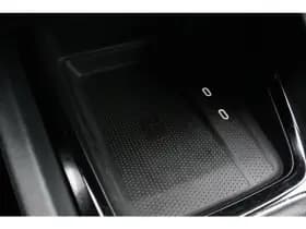 Škoda Octavia thumbnail 25